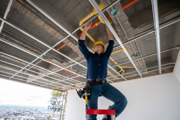 Best Affordable Plumber Near Me  in Dillonvale, OH