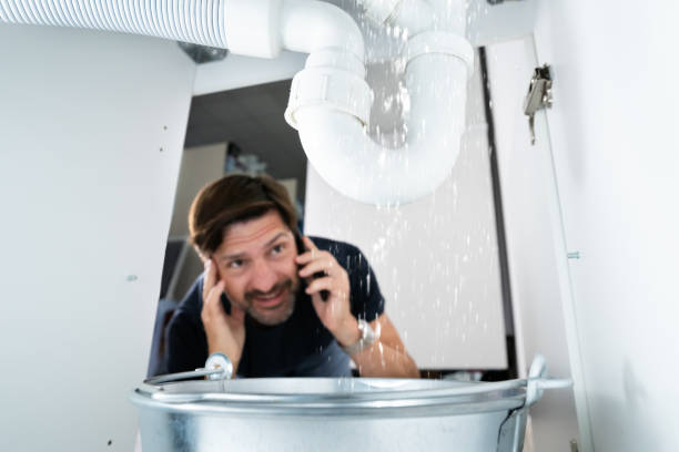 Best Water Softener Installation  in Dillonvale, OH