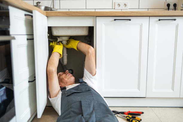 Best Sprinkler Systems  in Dillonvale, OH