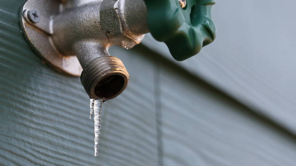Best 24-Hour Plumber Near Me  in Dillonvale, OH