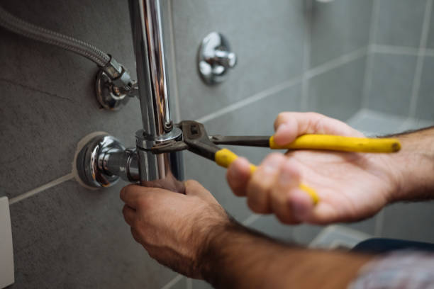 Best Plumbing Installation Services  in Dillonvale, OH