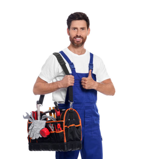 Best Pipe Repair Near Me  in Dillonvale, OH