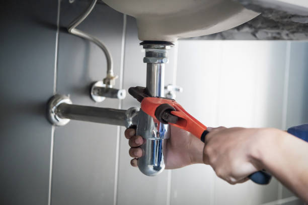 Best Septic Systems  in Dillonvale, OH