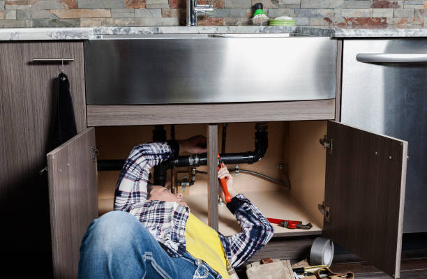 Reliable Dillonvale, OH Plumbing Solutions