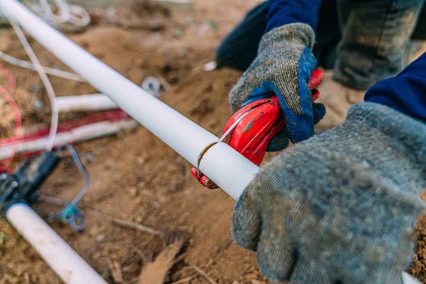Best Septic Systems  in Dillonvale, OH